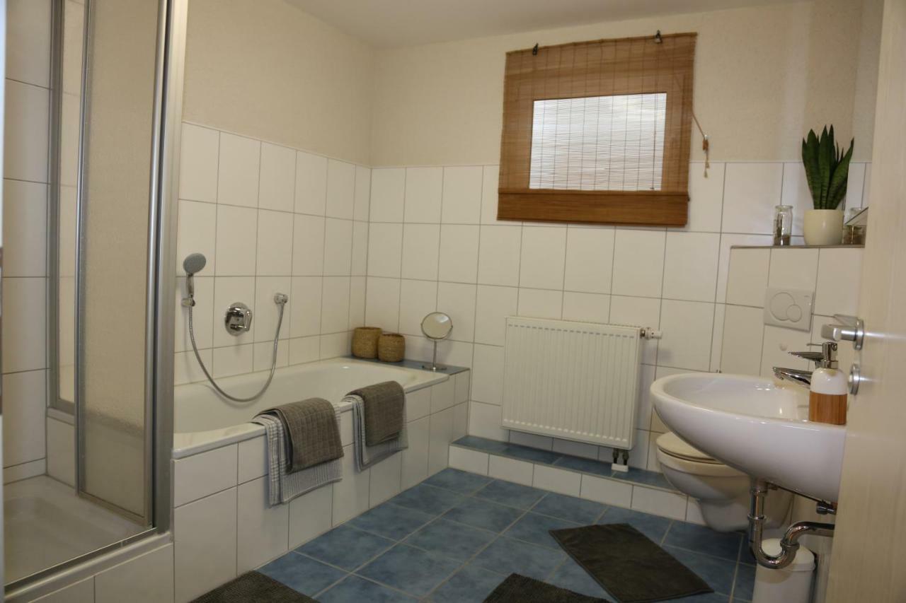 קרלסרוהה Kantryside מראה חיצוני תמונה